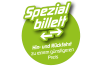 Spezialbillett-für-Web_klein.png#asset:72614