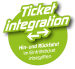 Ticketintegration-für-Web_neu-klein-75.png#asset:72642